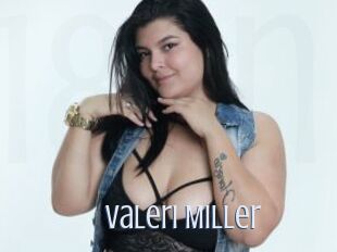 Valeri_Miller