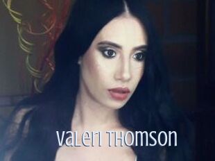 Valeri_Thomson