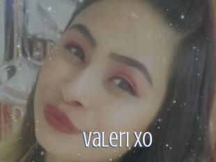 Valeri_xo