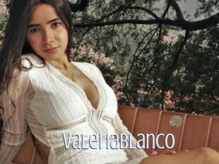 ValeriaBlanco