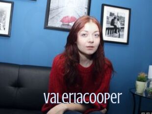 ValeriaCooper