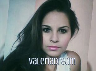 ValeriaDream