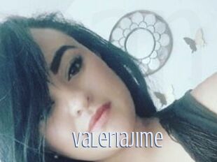 ValeriaJime