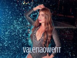 ValeriaOwent