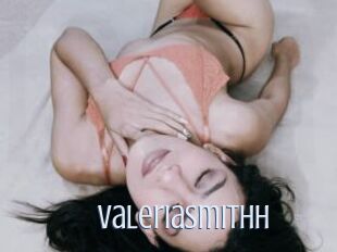 ValeriaSmithh