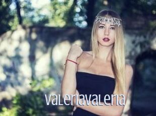 Valeria_Valeria
