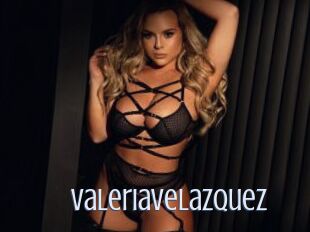 ValeriaVelazquez