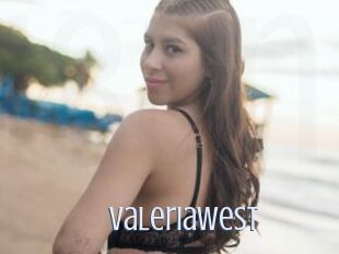 ValeriaWest