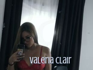 Valeria_Clair