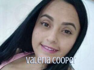 Valeria_Cooper