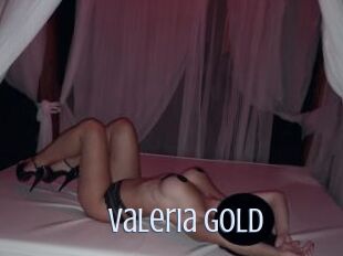 Valeria_Gold