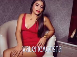 ValerieAcosta