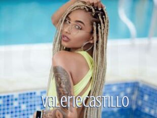 ValerieCastillo