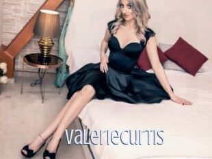 ValerieCurtis