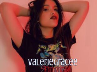 ValerieGracee