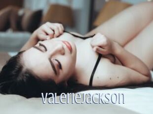 ValerieJackson