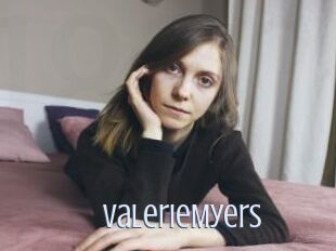 ValerieMyers