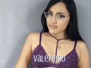 ValerieRo