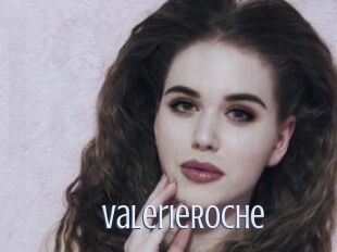 ValerieRoche