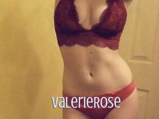 ValerieRose