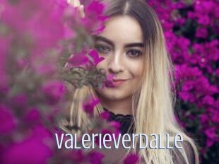 ValerieVerdalle