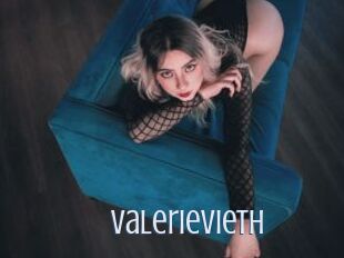 ValerieVieth