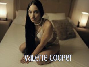 Valerie_Cooper