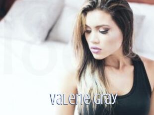 Valerie_Gray