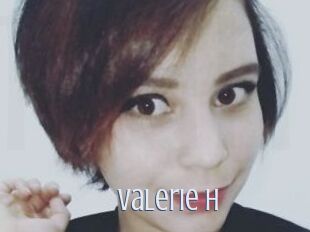 Valerie_H