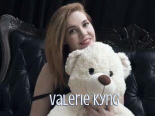 Valerie_Kyng