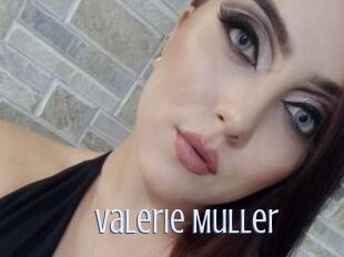 Valerie_Muller