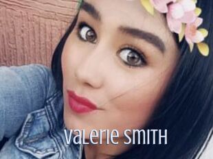 Valerie_Smith