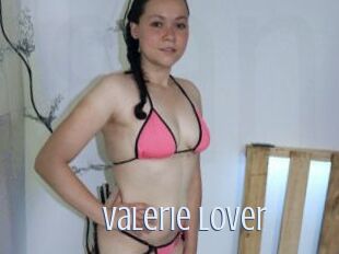 Valerie_lover