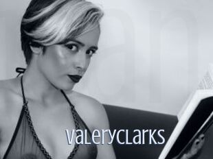 ValeryClarks