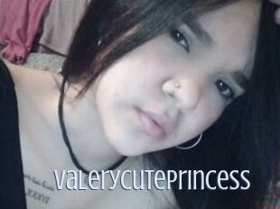 ValeryCutePrincess