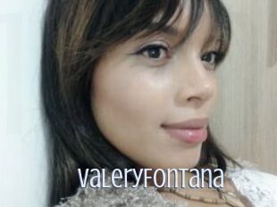 ValeryFontana