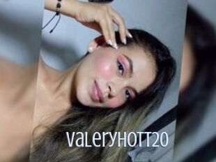 ValeryHott20