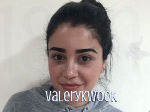 ValeryKwook