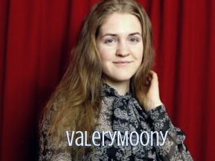 ValeryMoony