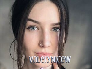 ValeryNiceW