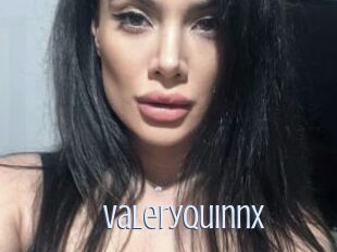 ValeryQuinnx