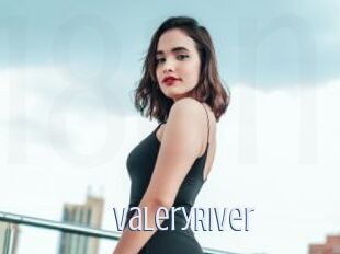 ValeryRiver