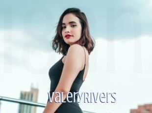 ValeryRivers