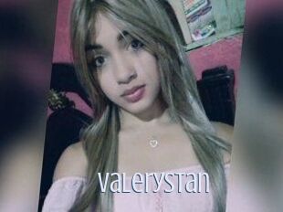 ValeryStan