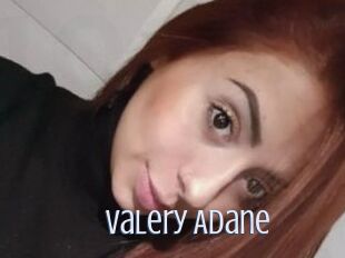 Valery_Adane