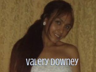 Valery_Downey