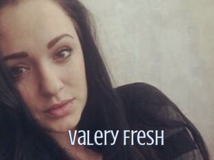 Valery_Fresh