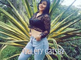 Valery_Gatsby