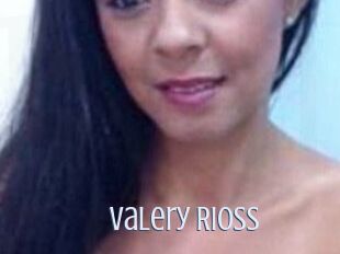 Valery_Rioss