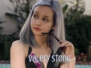 Valery_Stone